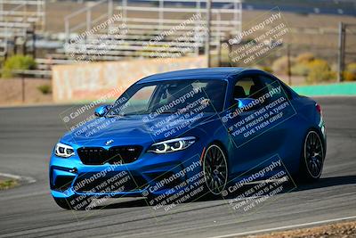 media/Oct-26-2025-West Coast Racing (Sun) [[131b992cb6]]/Green Group/Session 1 (Turn 4b)/